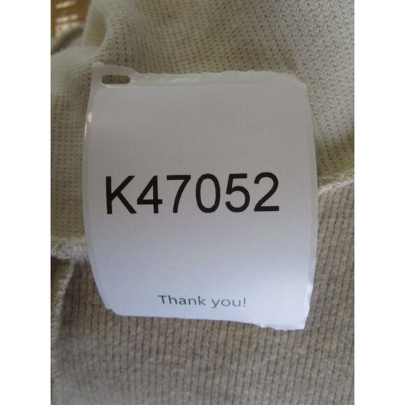 Bryn Walker Sweater Small Tunic Pullover Turtleneck Relaxed USA * - Picture 12 of 12